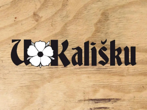 U Kalíšku
