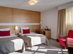 Original Sokos Hotel Vantaa
