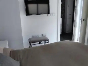 Excelente Dúplex de Lujo