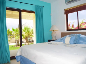 Villa Tropical Breeze