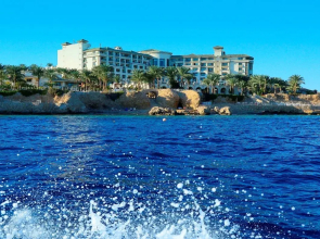 Stella Di Mare Beach Hotel & Spa Resort