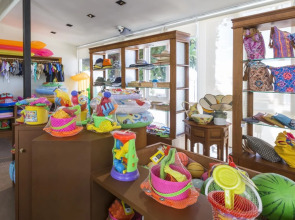 Kantary Bay Hotel, Phuket