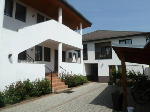 Weingut Kroiss