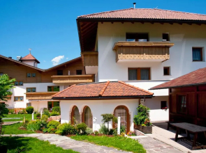 Hotel Tannenhof