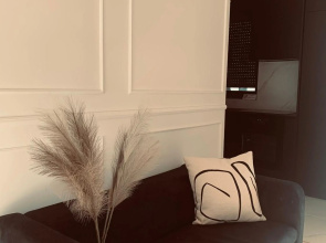 Apartment Talija
