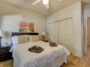 304 East 30th 5BR