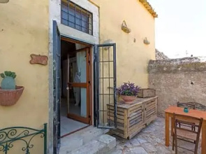 B&B Camemi - Antica Masseria