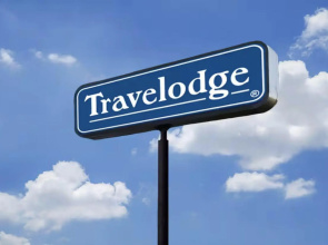 Travelodge By Wyndham Susanville