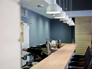 BLEECKER Hotels