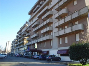 Hotel Tiby