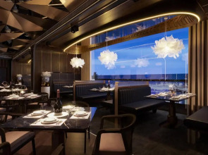 Annova Nha Trang Hotel