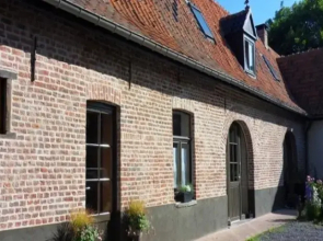 B&B - La Cense du Pont