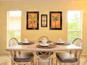 Siesta Key Inn