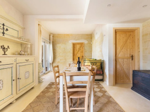 3094 Tenuta Anna - Suite by Barbarhouse