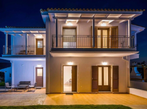 Villa Rodi