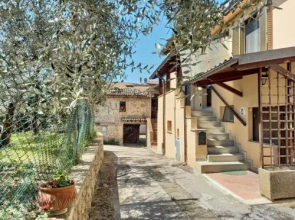 B&B Torre Matta
