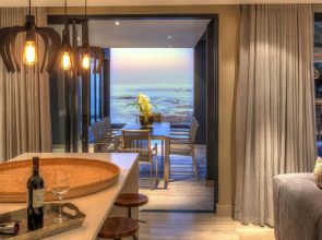 Living Hotel Lions Eye