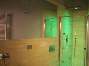 B&B Righi in Santa Croce