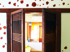 Guest House Dochi