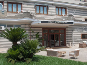 Hotel Centrale