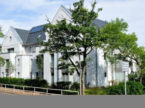 Viktoraresidenz-Wohnung-3