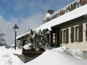 Hotel La Grange