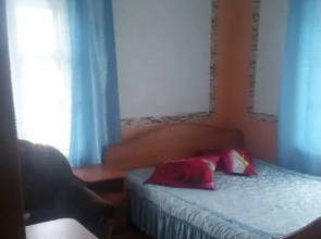 Alina