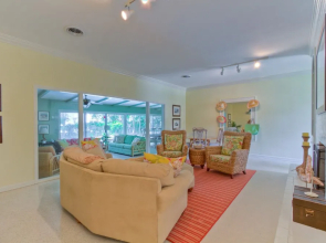 4322 15th Street by Hodnett Cooper