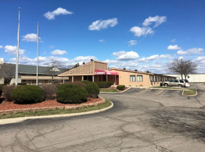 Hometown Inn