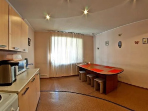 Мини-отель Online