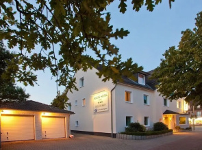 Kocks Hotel
