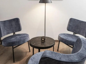 Linder Cycling Hotel