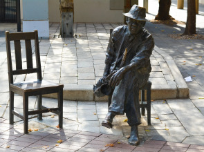 City Lodge Hotel Newtown