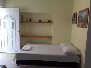 Slaven - 50 m from beach - A1(4+2)