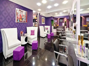 Swiss Hotel Corniche