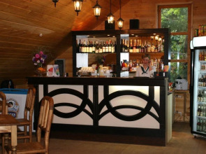 Фиеста Парк