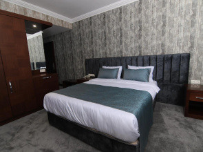 Sardur Otel