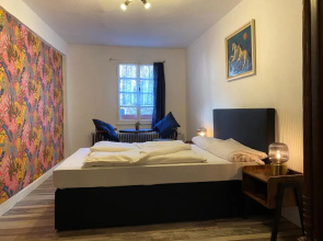 ReSt Inn Monschau