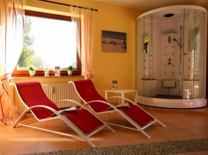 Hotel & Restaurant Schlei Liesel
