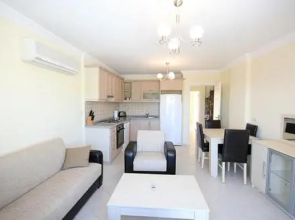 Important Group Turquoise Homes Residence Bd106