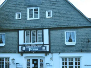 Gasthaus Penne