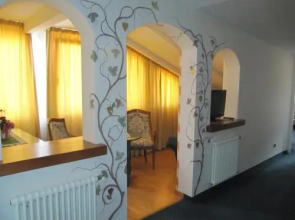 Hotel Amadeus