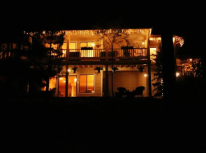 Sheridan House Inn - Adult Only