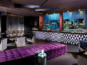 Residences at The Fives