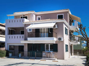 Alexandros Studios
