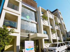 Boracay Haven Resort