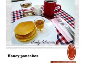 Basic Line Hotel at Loikroh