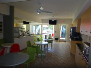 Best Western Plus Hibiscus Mtl