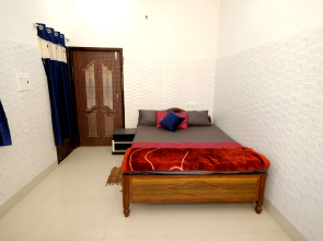 Swastik Hotel