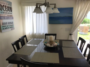 Luxury Custom Villa 210 At Resorts World